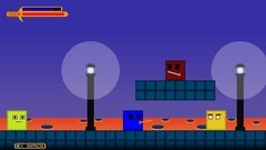 超现实游戏哪个好 十大必玩超现实游戏推荐