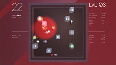 俯视射击游戏哪些好玩 最热俯视射击游戏精选