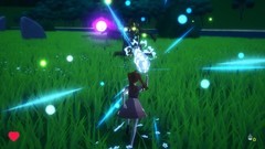 多结局游戏哪些值得玩 高人气多结局游戏盘点