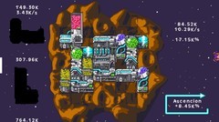 基地建设游戏哪个好 十大耐玩基地建设游戏精选