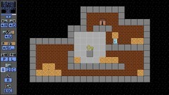 2D 平台游戏推荐哪个 十大必玩2D 平台游戏盘点