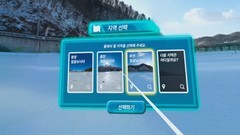 狩猎游戏哪些好玩 十大经典狩猎游戏排行榜前十