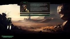 战锤 40K游戏大全 人气高的战锤 40K游戏排行