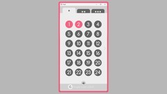 风格化游戏哪些人气高 好玩的风格化游戏排行榜前十