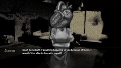 超现实游戏有哪些好玩 十大必玩超现实游戏排行榜