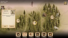 建造游戏哪些值得玩 十大经典建造游戏精选