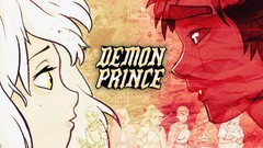 自选历险体验游戏推荐哪个 好玩的自选历险体验游戏排行榜前十