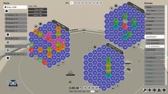 科幻游戏下载 人气高的科幻游戏精选