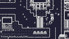 像素游戏哪个最好玩 高人气像素游戏推荐