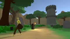 类魂系列游戏哪个好玩 高人气类魂系列游戏推荐