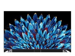 100英寸大屏电视7999元秒抢购