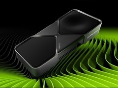 RTX 5070 Ti国行价格公布 比RTX 4070 Ti便宜