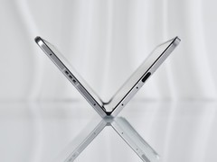 打破 “鱼与熊掌” 困境：折叠屏如何兼顾轻薄与长续航？