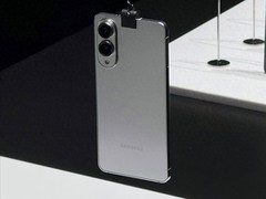 三星S26 Ultra黑科技爆料出炉  S25为新机让路价格滑铁卢！