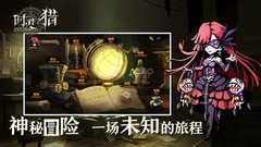 dbg游戏有哪些好玩 好玩的dbg游戏排行榜前十