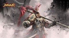 国战游戏哪些人气高 十大耐玩国战游戏排行