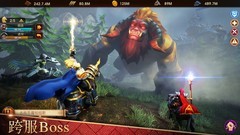 模拟游戏哪些值得玩 十大必玩模拟游戏排行