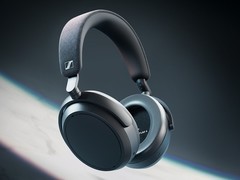 森海塞尔因价格垄断被罚600万欧元