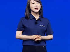 联想中国聚焦大联想4.0三大转型，启动“领航计划”与合作伙伴共赢