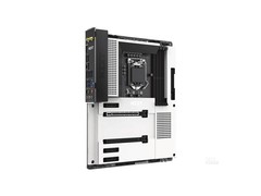 哪款ITX主板划算 白领轻办公+多任务稳定运行