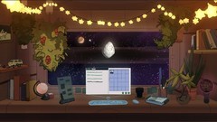 黑客游戏哪个好玩 高人气黑客游戏盘点