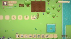 线性游戏哪个好 人气高的线性游戏精选