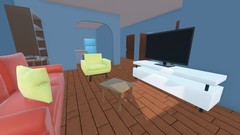 设计与插画游戏哪个好 好玩的设计与插画游戏推荐