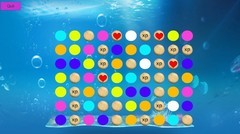 俯视射击游戏有哪些好玩 2024俯视射击游戏推荐