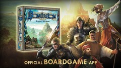 4 人本地游戏哪个好玩 最新4 人本地游戏精选