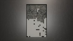 策略游戏哪些值得玩 下载量高的策略游戏排行榜