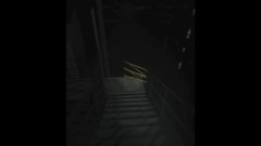 步行模拟游戏大全 十大经典步行模拟游戏推荐