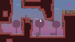 困难游戏有哪些好玩 十大经典困难游戏排行