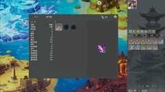 基于文字游戏哪些人气高 高人气基于文字游戏排行榜