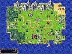 集换式卡牌游戏游戏大全 最热集换式卡牌游戏游戏推荐