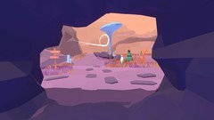 抽象游戏哪些人气高 十大必玩抽象游戏盘点