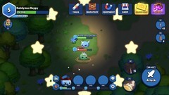 大型多人在线角色扮演游戏哪些值得玩 高人气大型多人在线角色扮演游戏排行榜