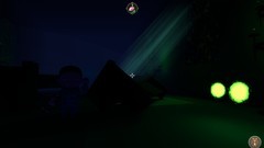 风格化游戏下载 最热风格化游戏排行榜