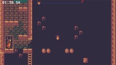 4 人本地游戏下载 人气高的4 人本地游戏盘点