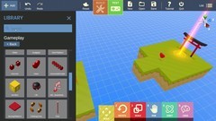 编程游戏下载 十大必玩编程游戏排行