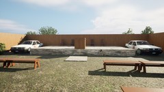 超现实游戏哪些值得玩 好玩的超现实游戏排行榜