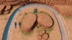 战争游戏游戏下载 好玩的战争游戏游戏排行榜前十