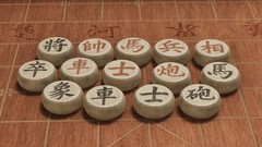 棋盘游戏游戏哪个好玩 十大耐玩棋盘游戏游戏排行