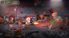 团队角色扮演游戏哪些好玩 人气高的团队角色扮演游戏推荐