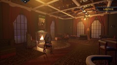 阴谋游戏推荐哪个 十大耐玩阴谋游戏精选