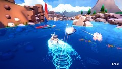 战斗游戏有哪些 十大必玩战斗游戏推荐