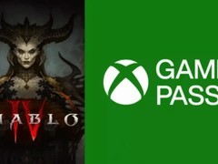 暗黑破坏神4即将加入XGP平台！ 玩家：赶紧给我安排上！