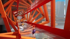 滑板游戏大全 最热滑板游戏精选