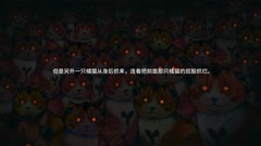 惊悚游戏哪个最好玩 高人气惊悚游戏精选