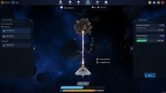 科幻游戏哪个好玩 下载量高的科幻游戏排行