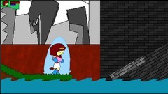 情感游戏下载 人气高的情感游戏排行榜